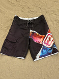 Billabong Shane Dorian Boardshorts 32