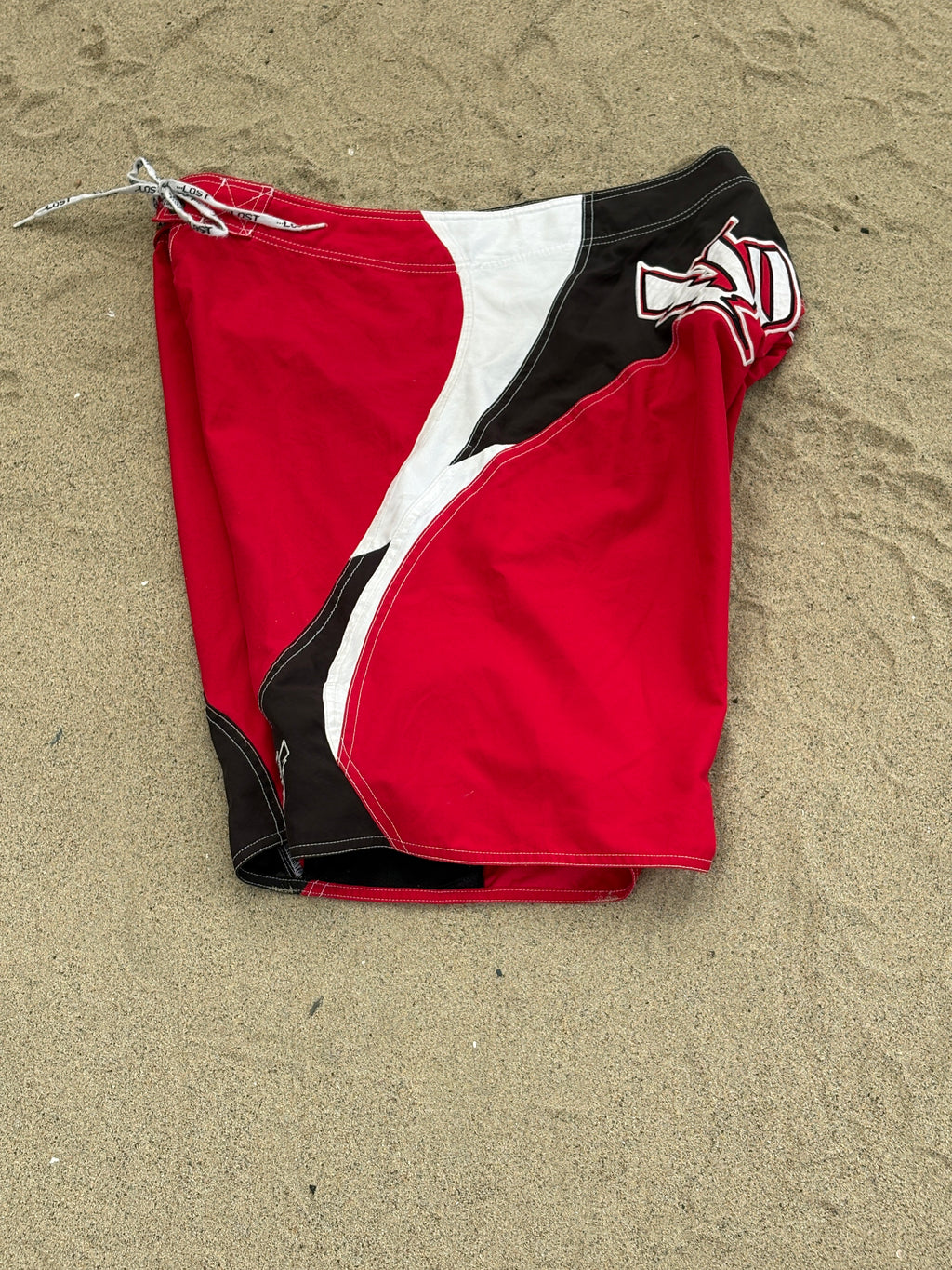 Lost Boardshorts 38