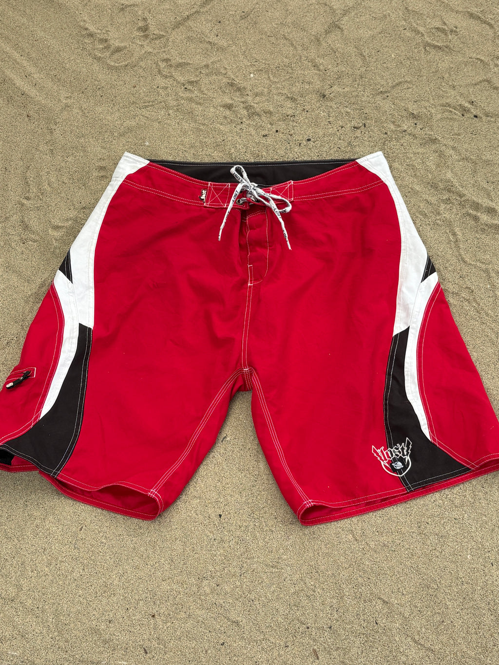 Lost Boardshorts 38