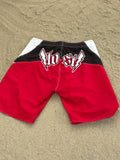 Lost Boardshorts 38
