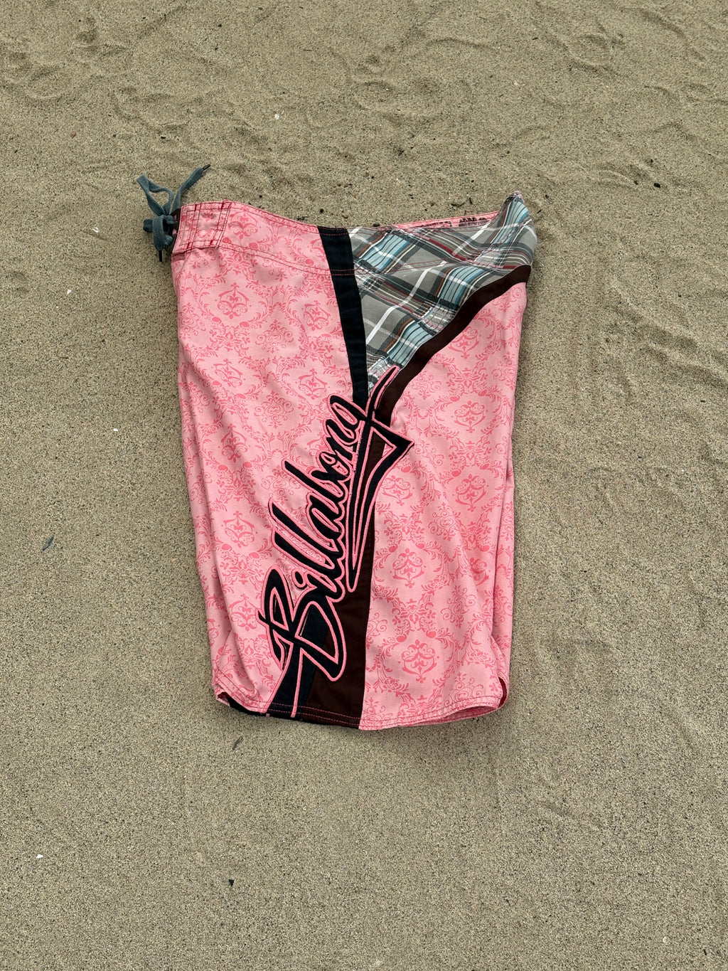 Billabong Occy Boardshorts 32