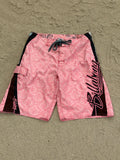 Billabong Occy Boardshorts 32