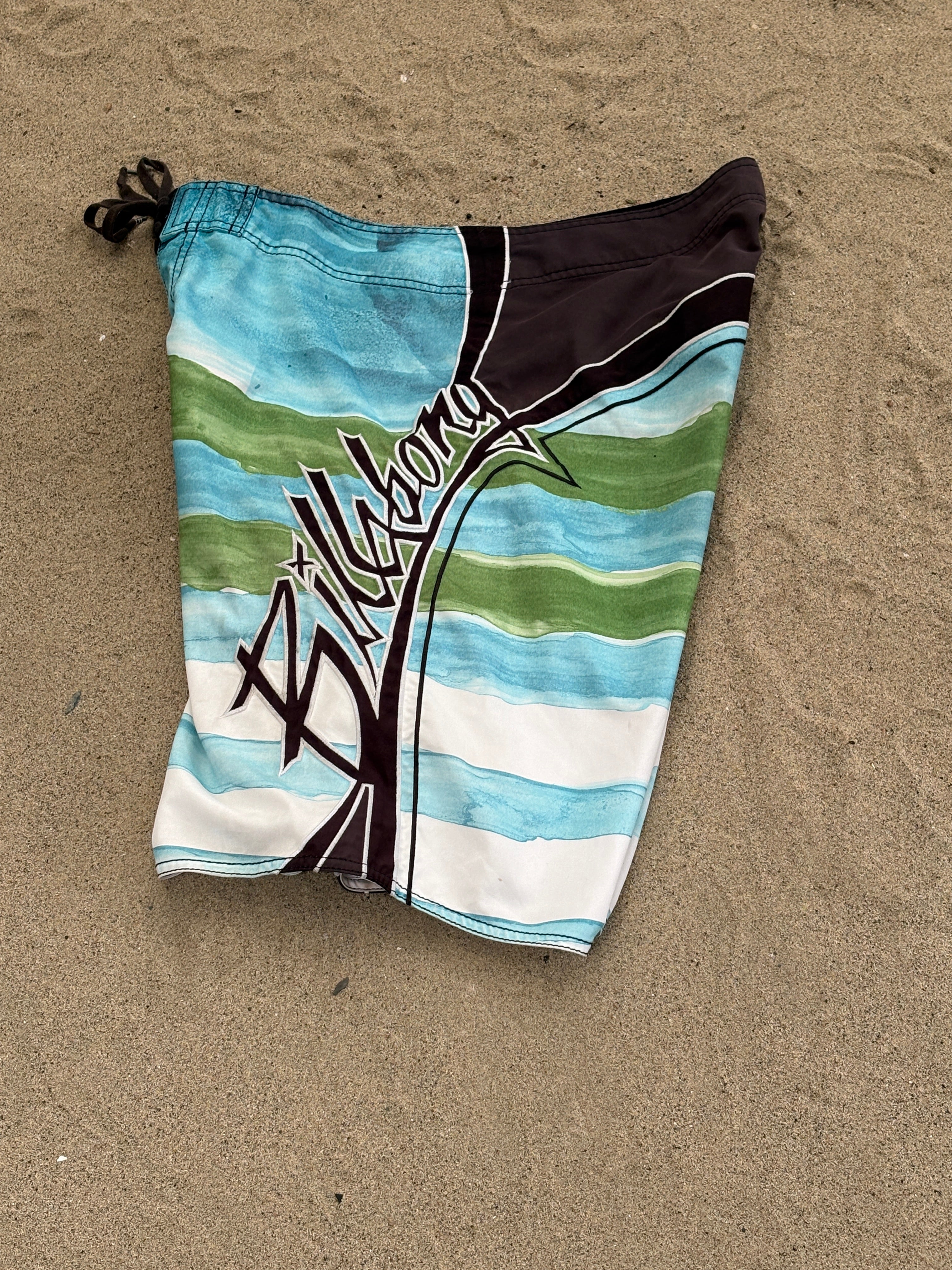 Billabong Boardshorts 36
