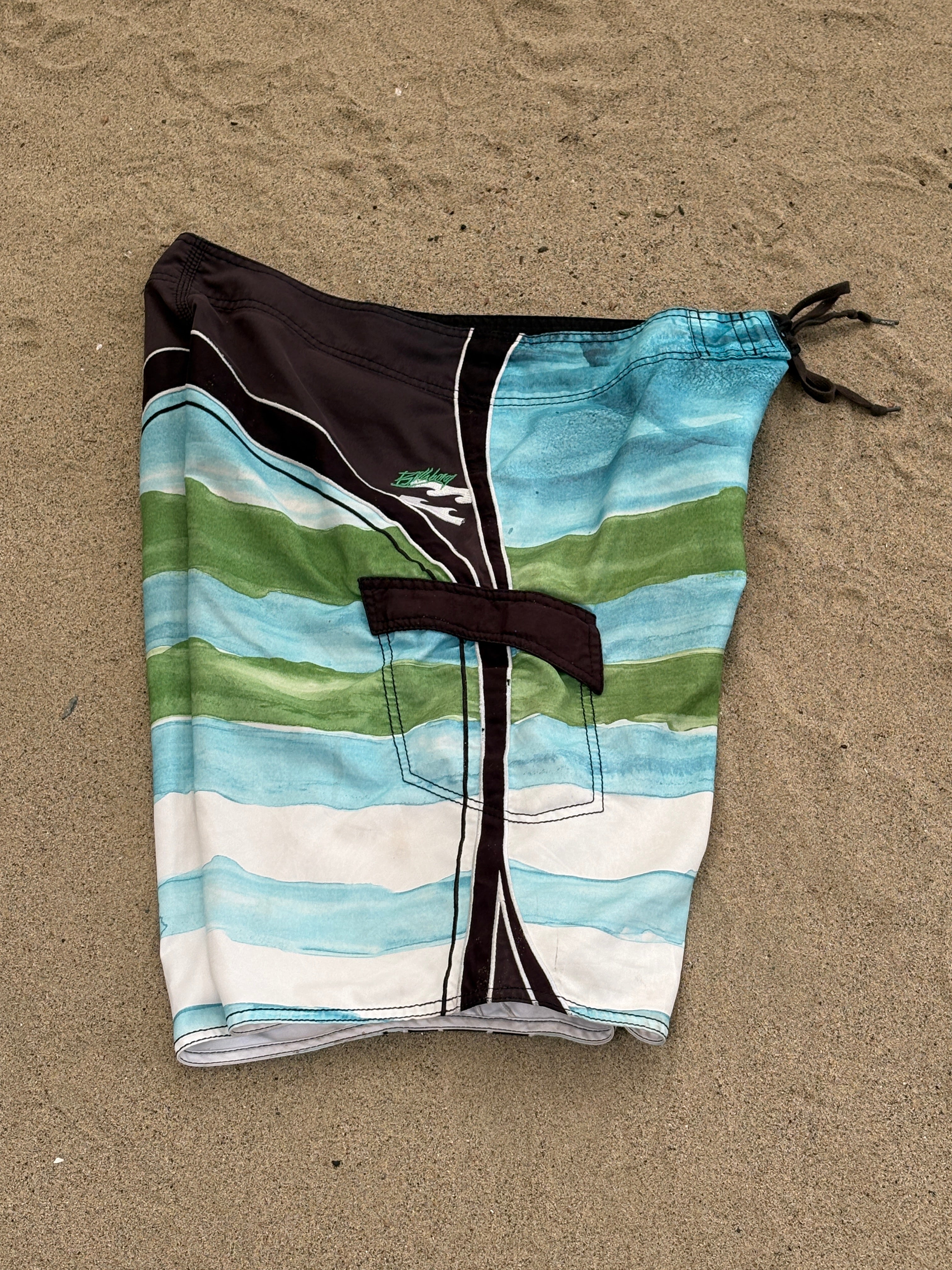 Billabong Boardshorts 36