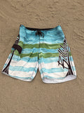 Billabong Boardshorts 36