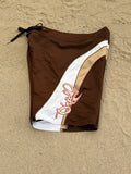 Oneill Boardshorts 36