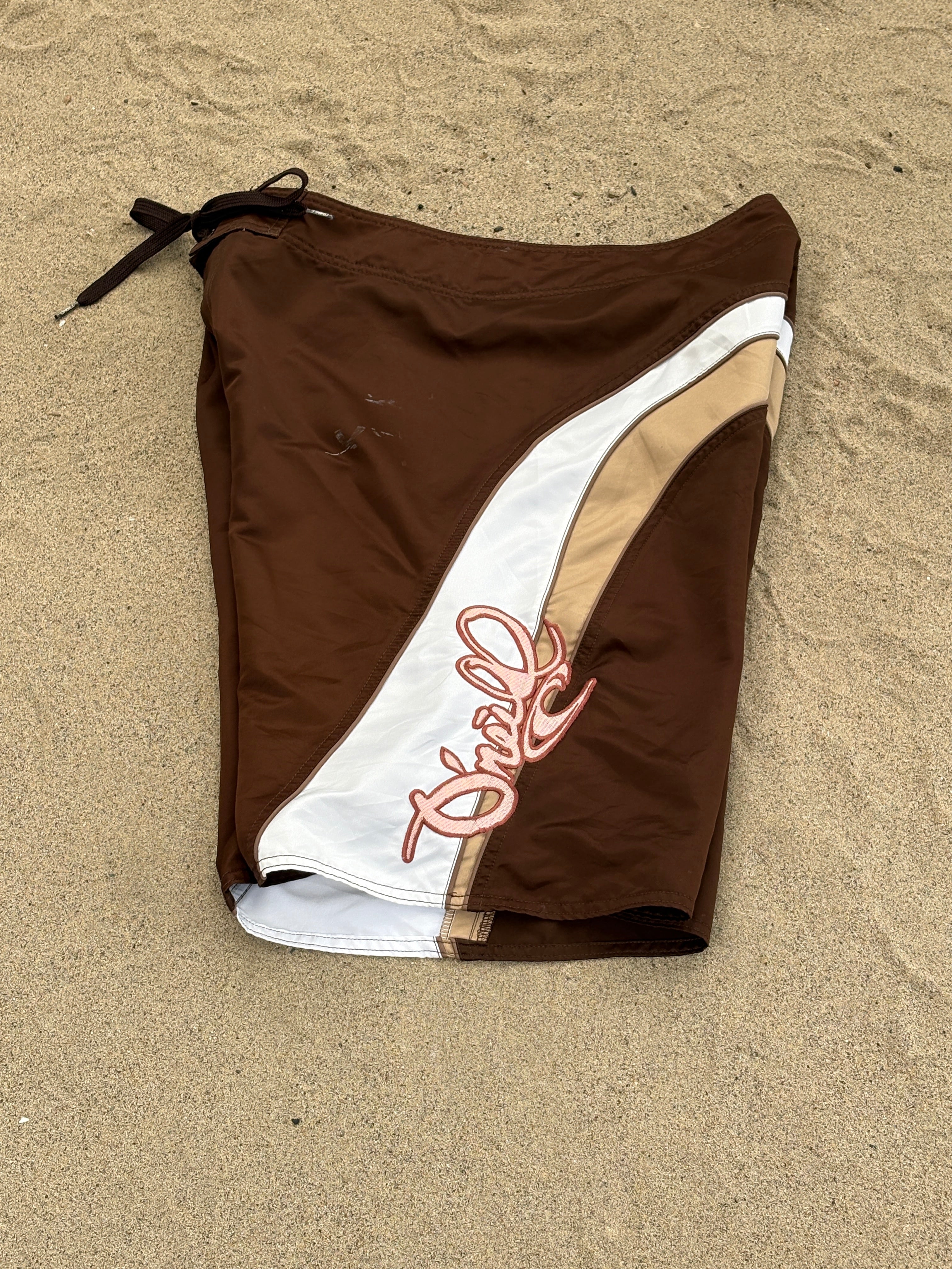 Oneill Boardshorts 36