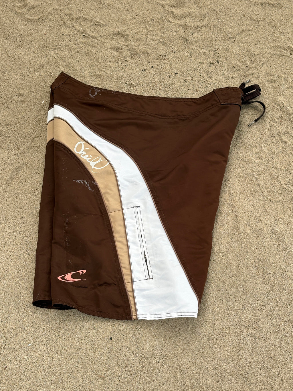Oneill Boardshorts 36