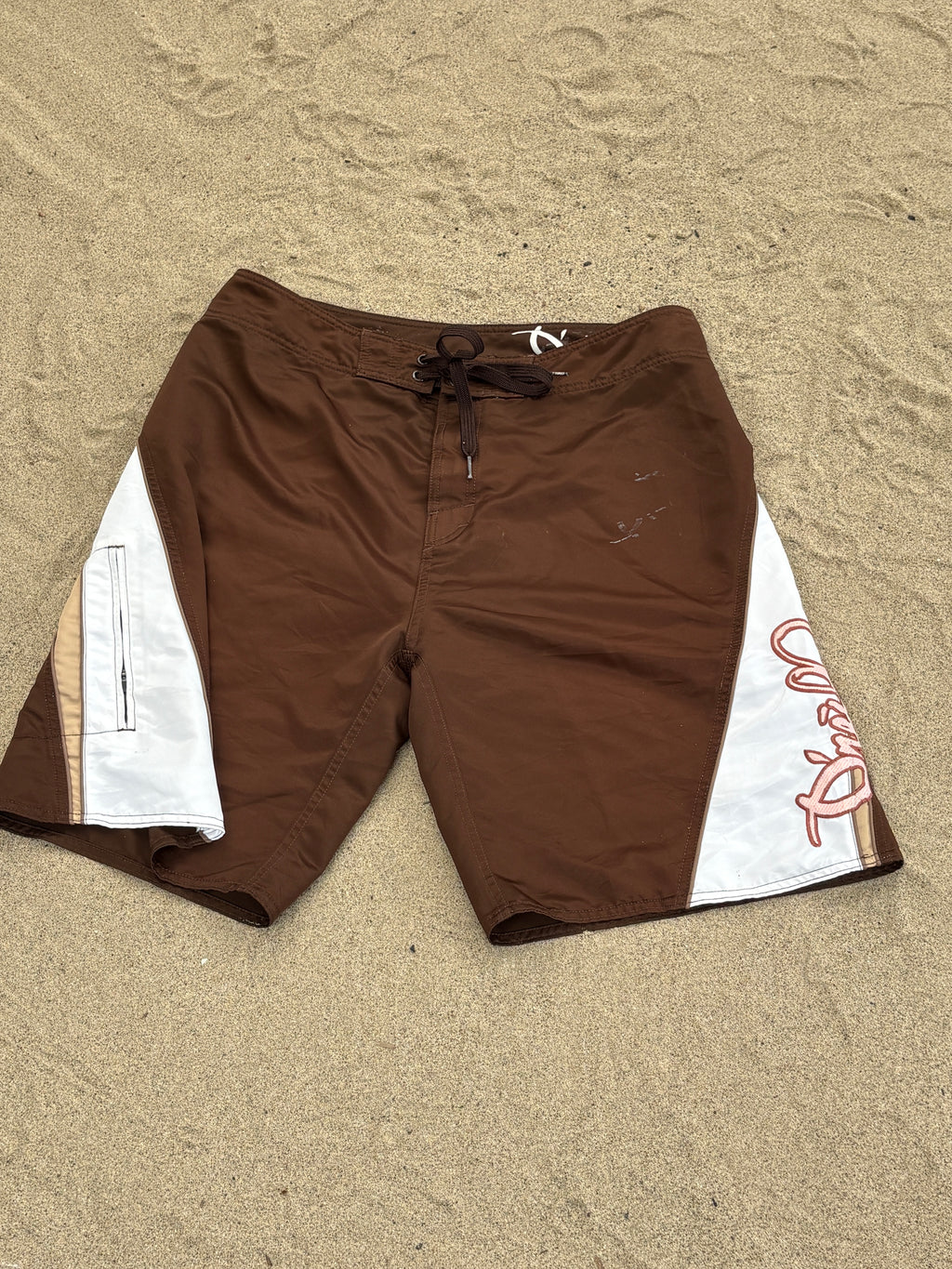 Oneill Boardshorts 36