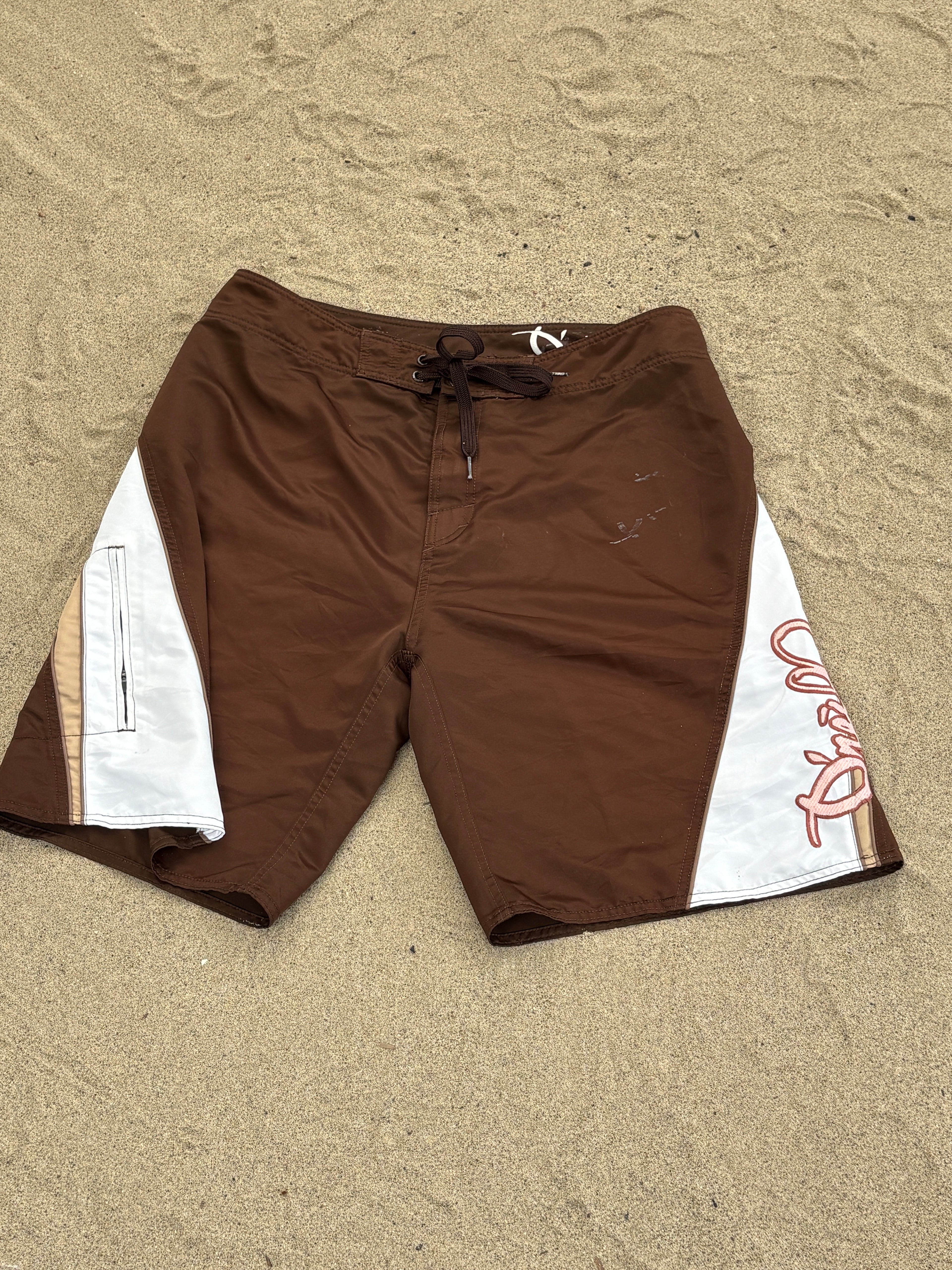 Oneill Boardshorts 36