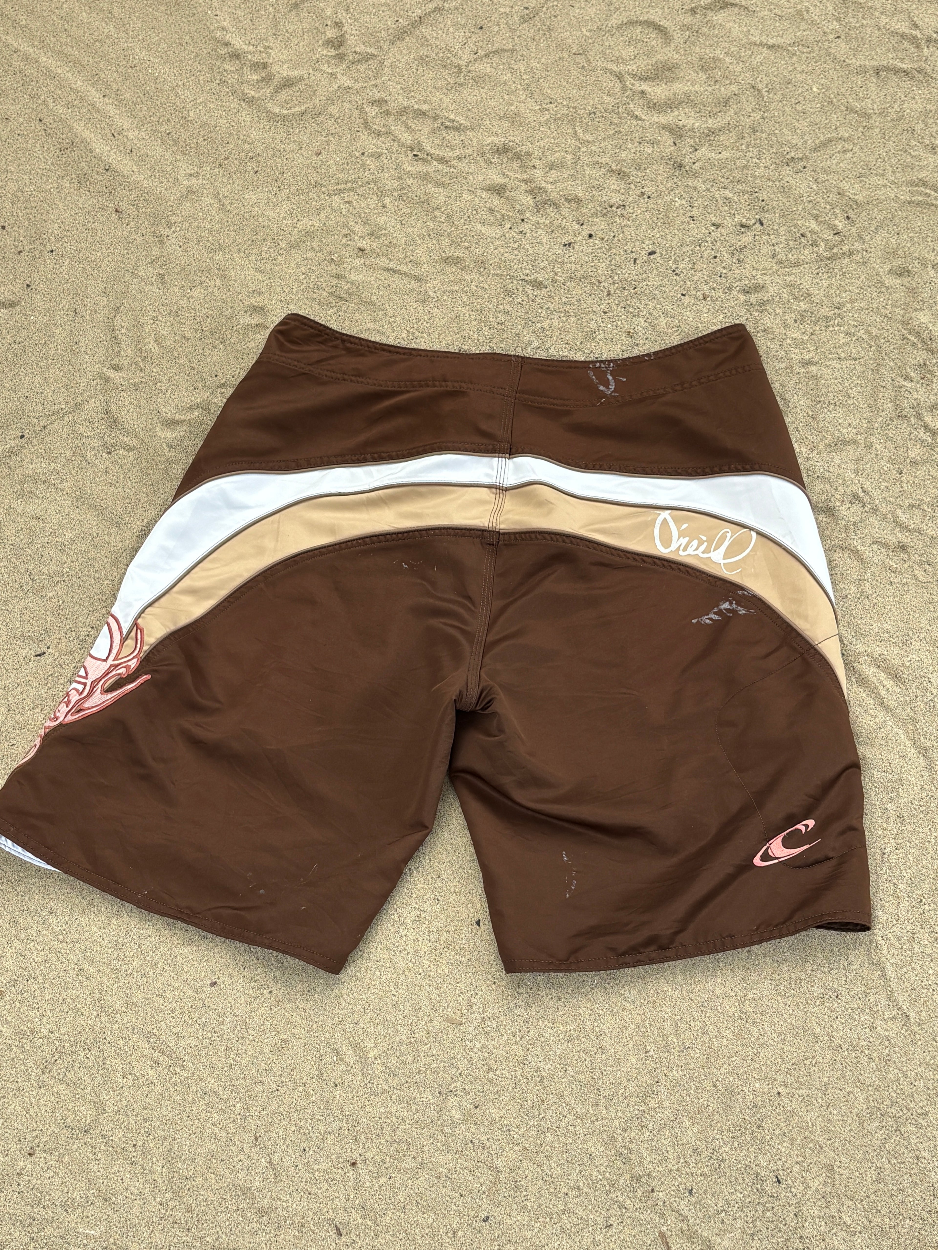 Oneill Boardshorts 36