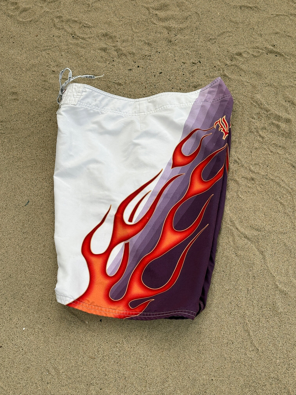 Lost Boardshorts 36