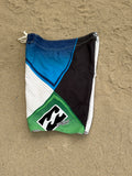 Billabong Andy Irons Airlite Boardshorts 32