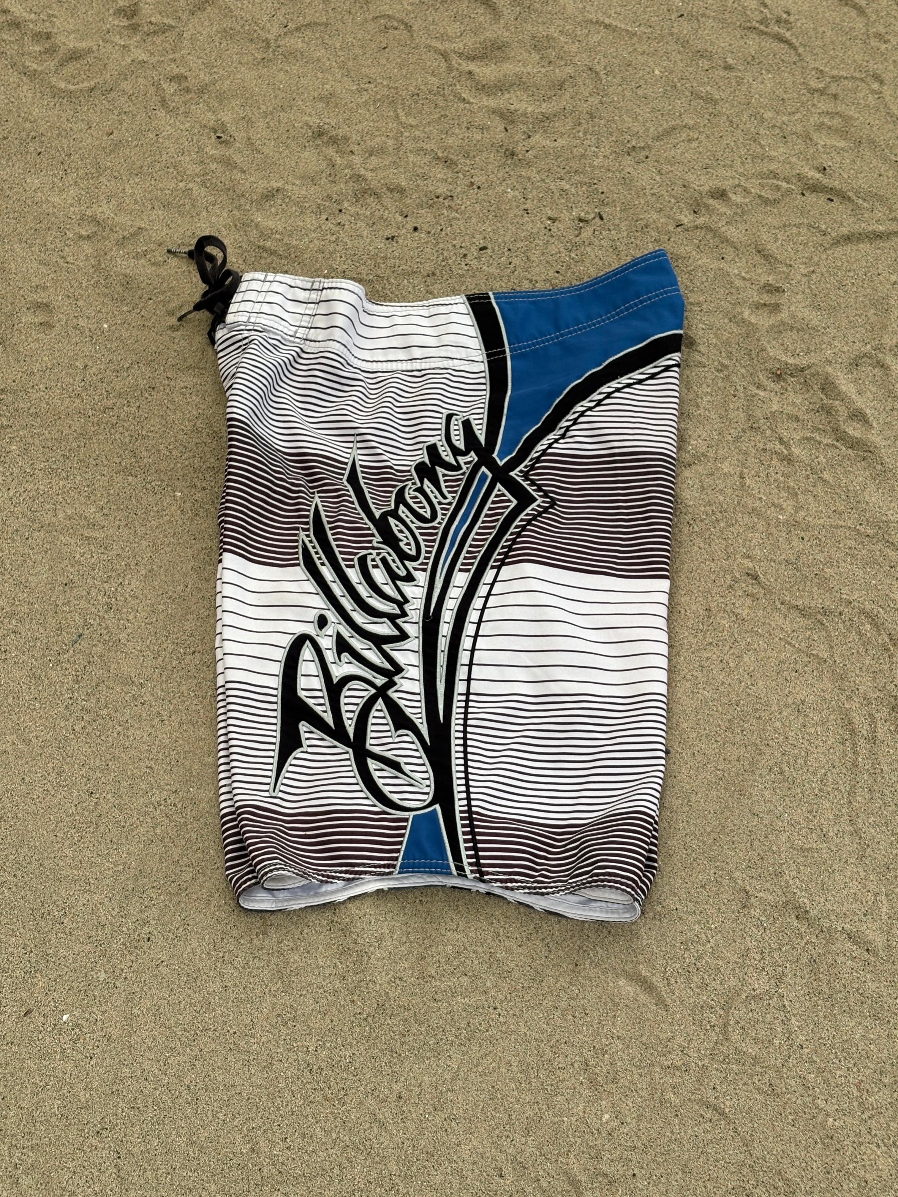 Billabong Occy Boardshorts 32