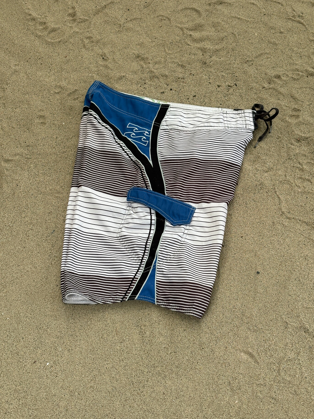 Billabong Occy Boardshorts 32