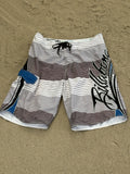 Billabong Occy Boardshorts 32