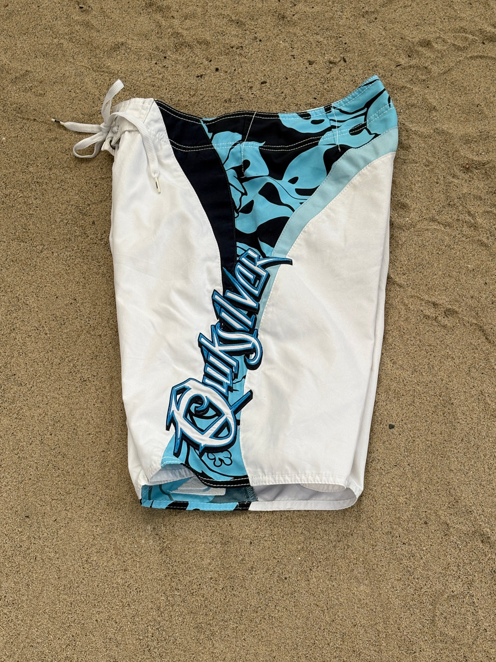Quiksilver Boardshorts 28