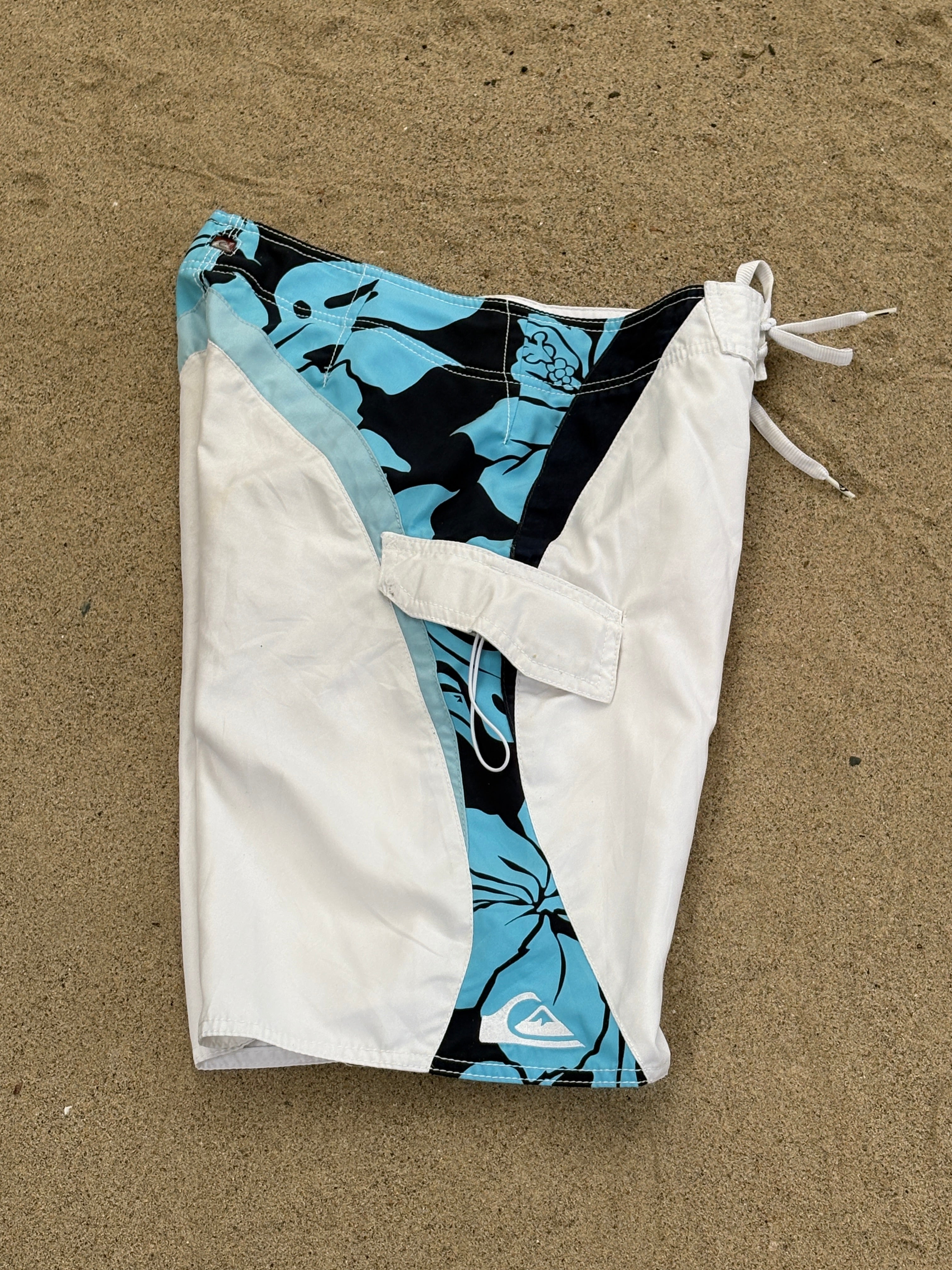 Quiksilver Boardshorts 28