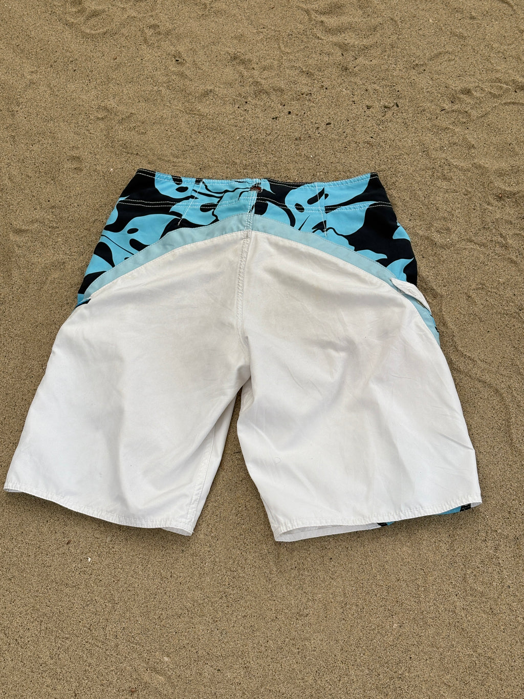 Quiksilver Boardshorts 28
