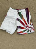 Billabong Andy Irons Rising Sun Boardshorts 32