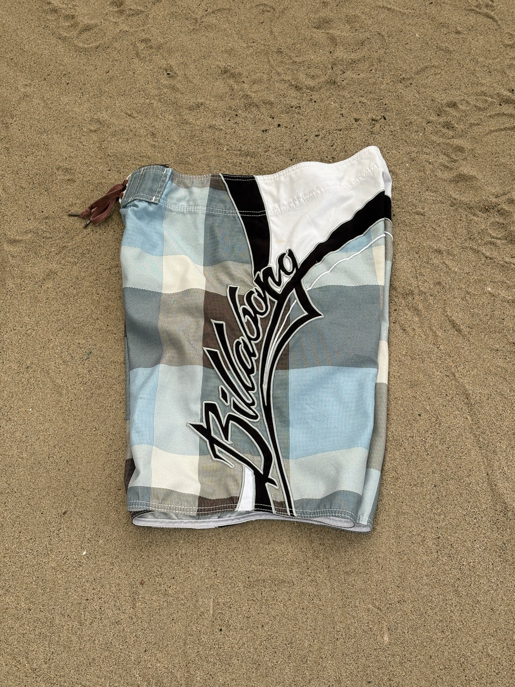 Billabong Occy Boardshorts 32