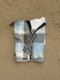 Billabong Occy Boardshorts 32
