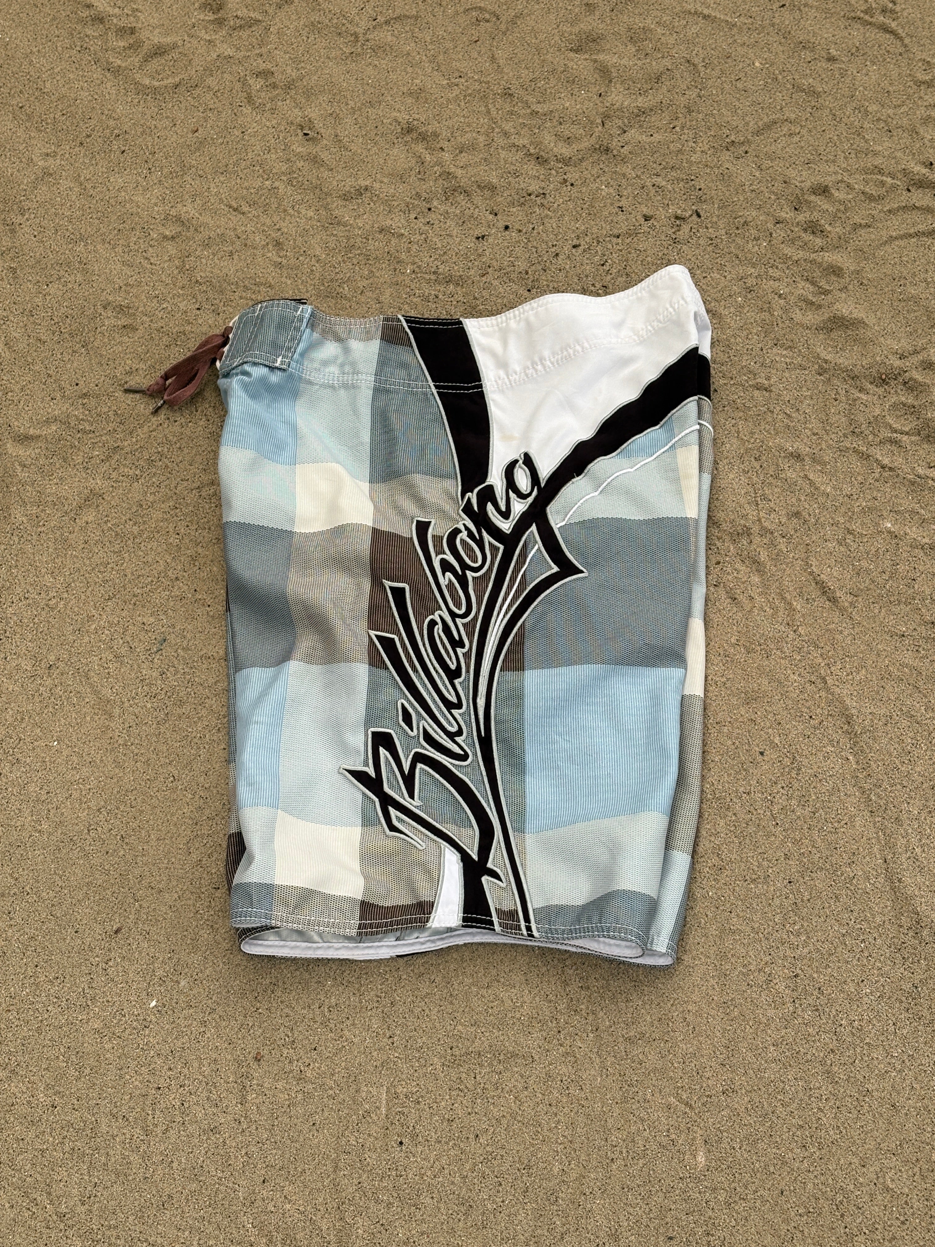 Billabong Occy Boardshorts 32