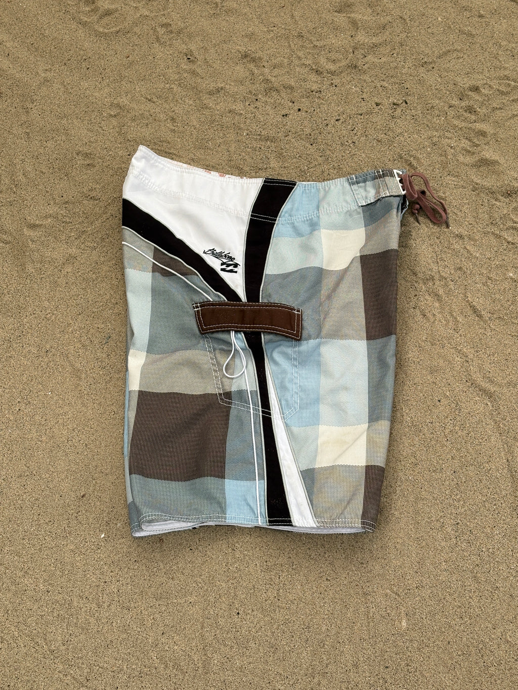 Billabong Occy Boardshorts 32