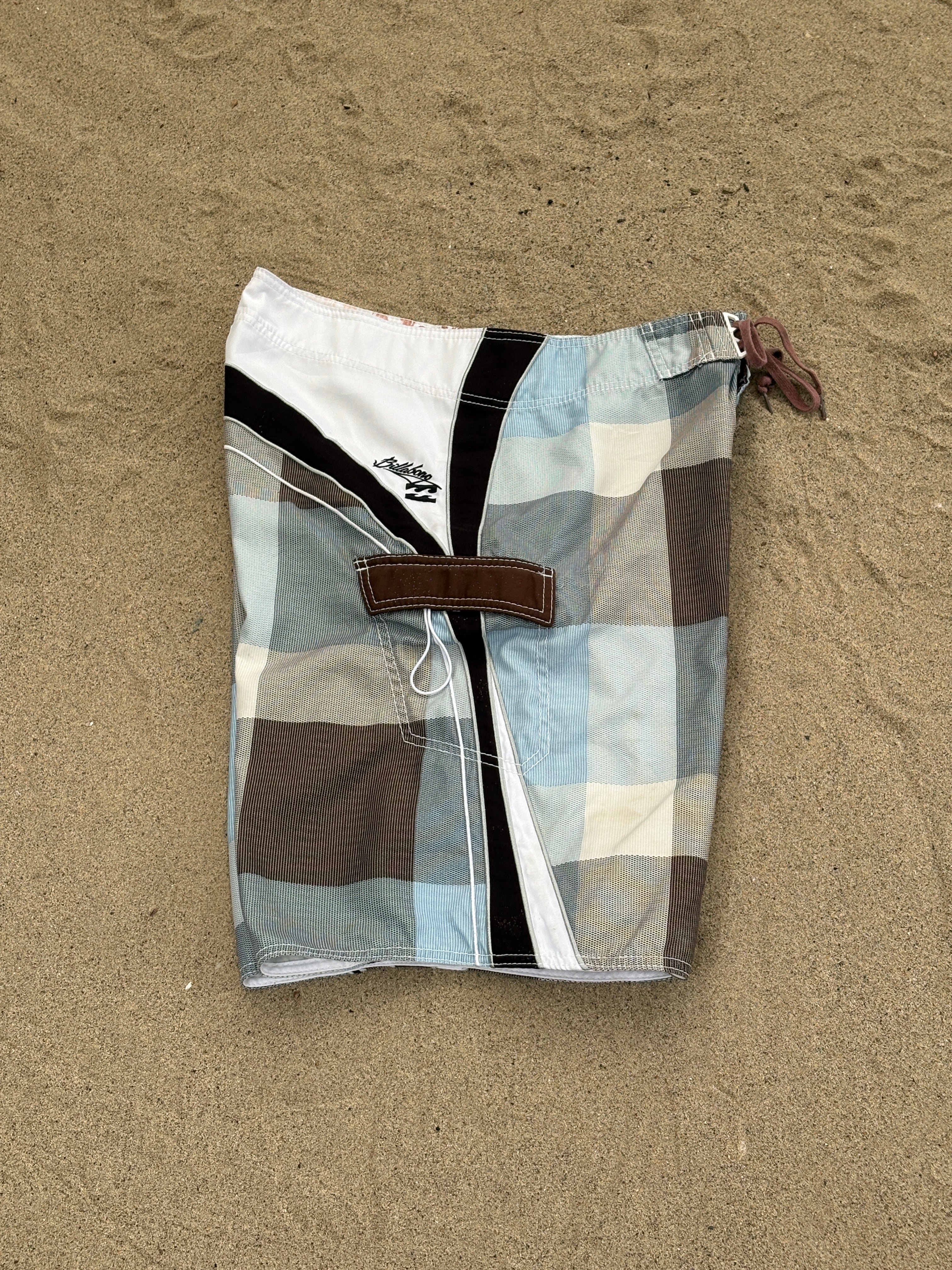 Billabong Occy Boardshorts 32