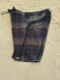 Oneill Superfreak Boardshorts 34