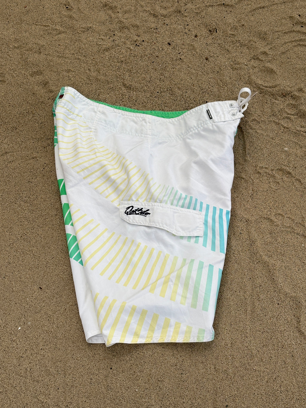 quiksilver Boardshorts 32