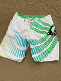 quiksilver Boardshorts 32