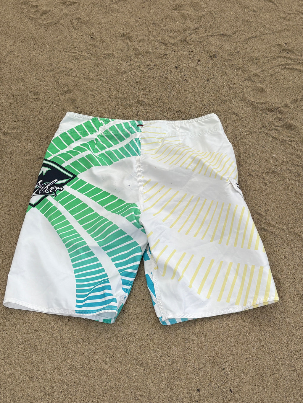 quiksilver Boardshorts 32