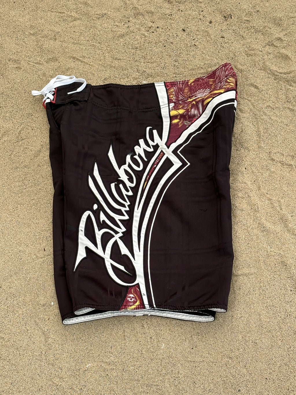 Billabong Occy Boardshorts 32