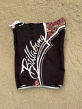 Billabong Occy Boardshorts 32