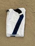 Oneill Boardshorts 28