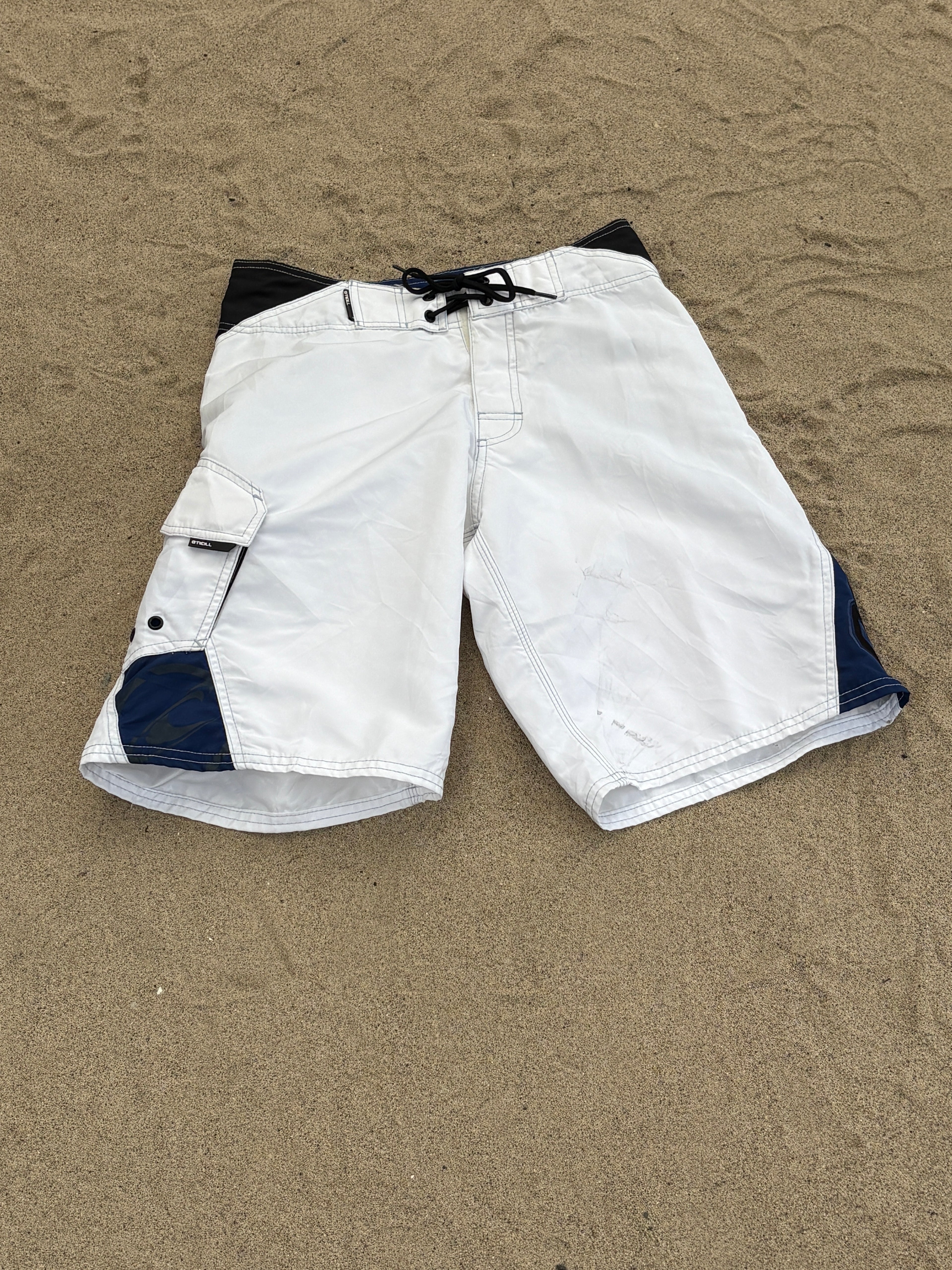 Oneill Boardshorts 28