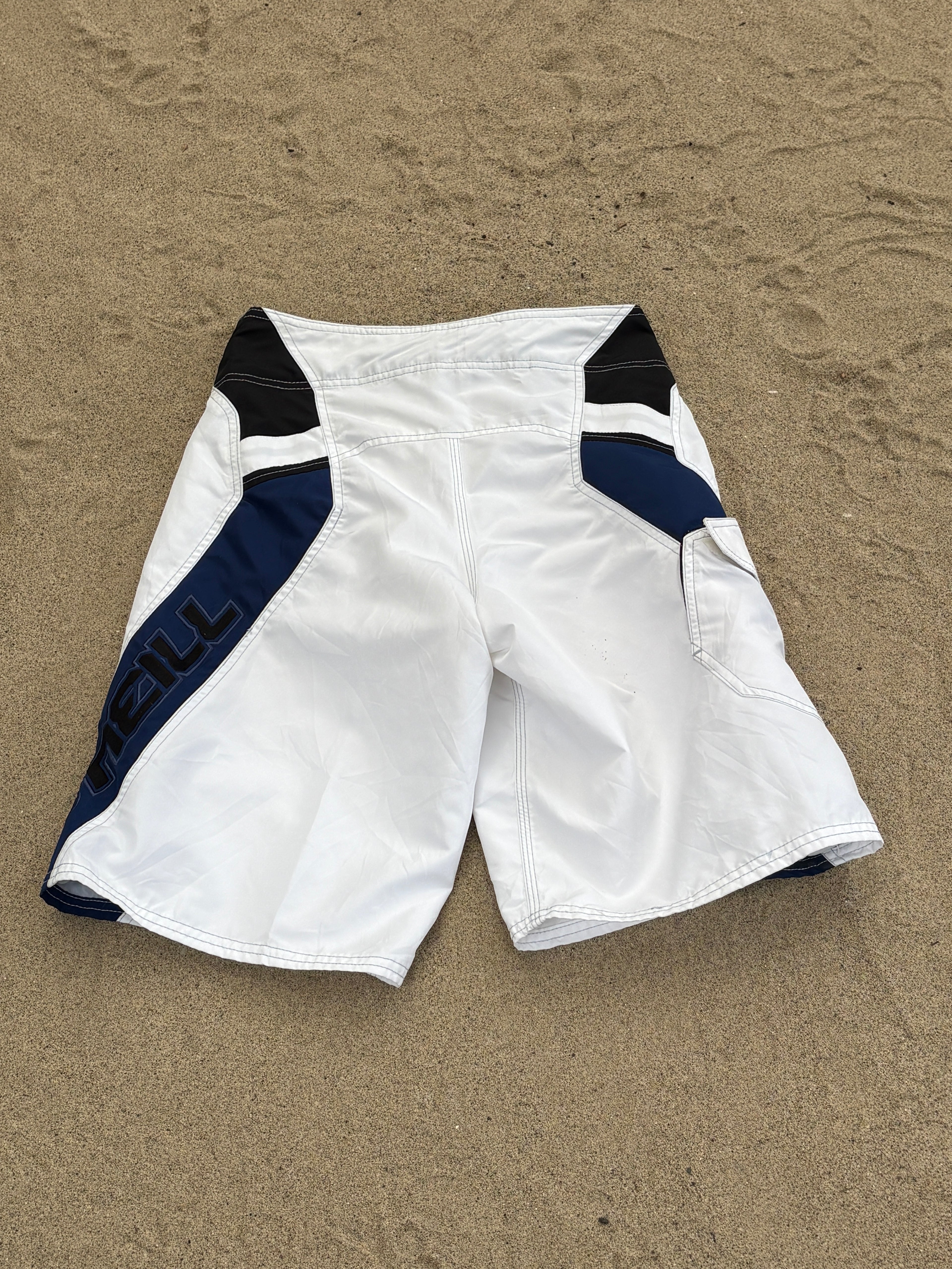 Oneill Boardshorts 28