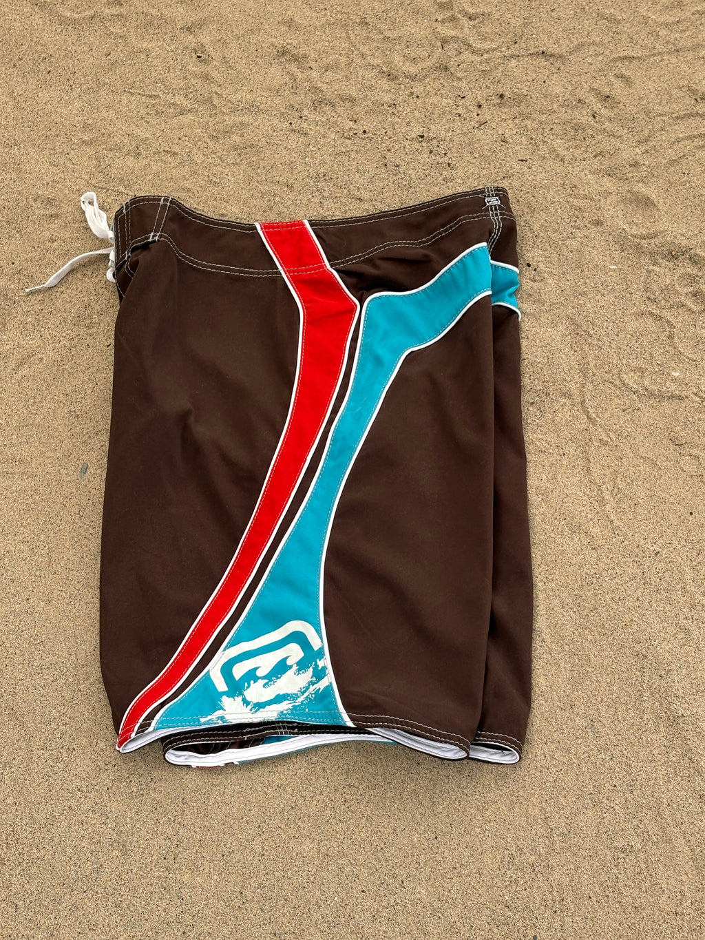Billabong Andy Irons world champ Boardshorts 32