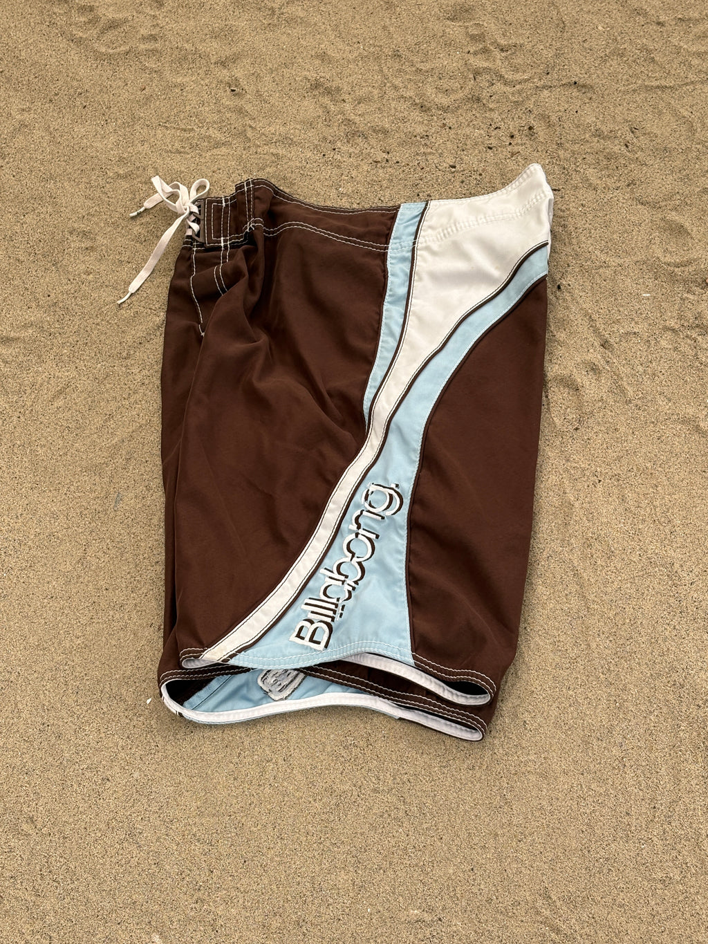 Billabong Andy Irons World Champ Boardshorts 32