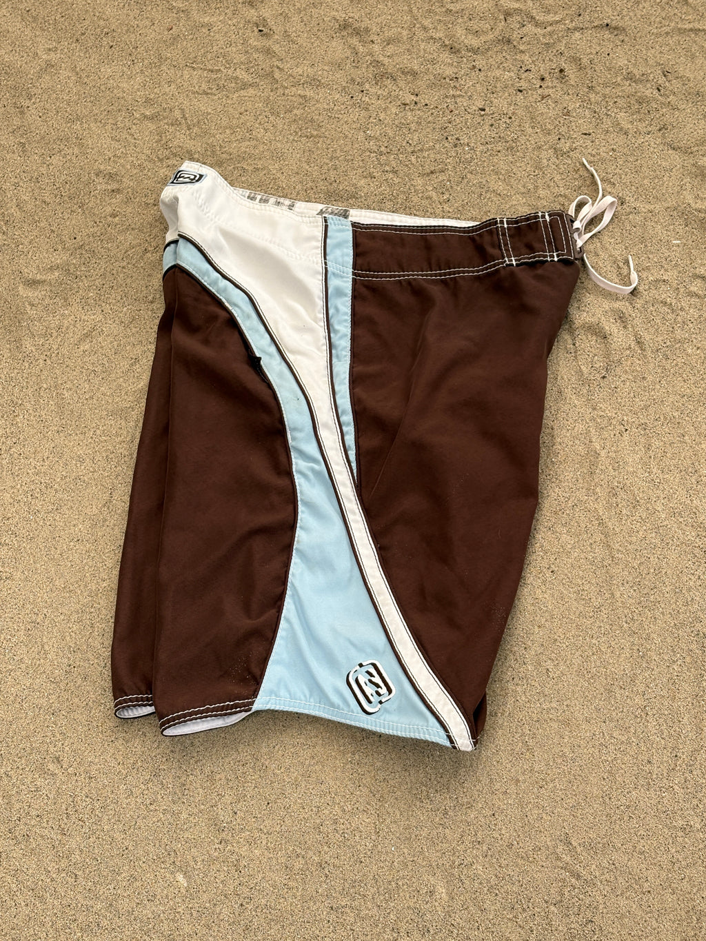 Billabong Andy Irons World Champ Boardshorts 32