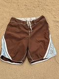 Billabong Andy Irons World Champ Boardshorts 32