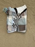 Billabong Occy Boardshorts 33