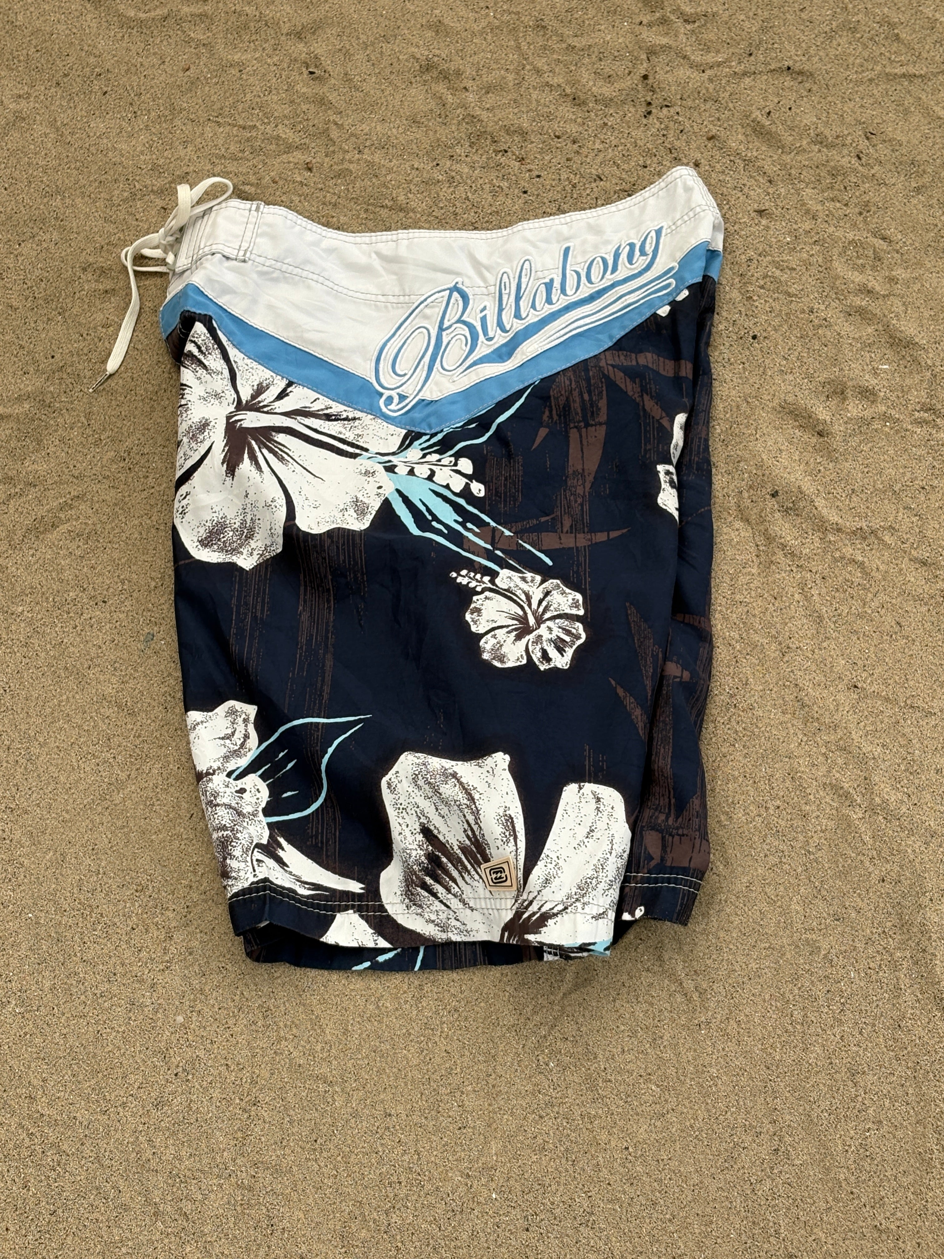 Billabong Boardshorts 32