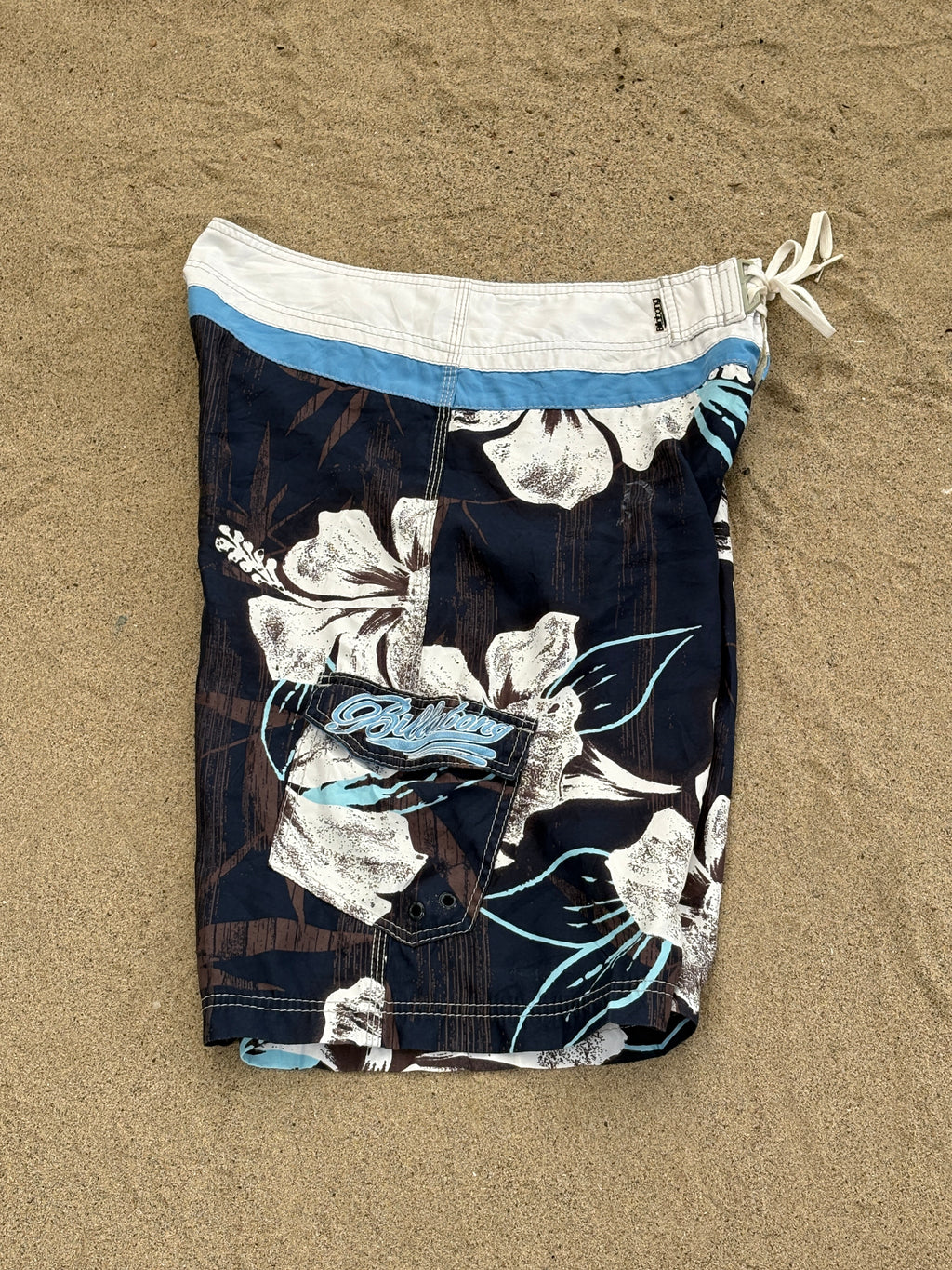 Billabong Boardshorts 32