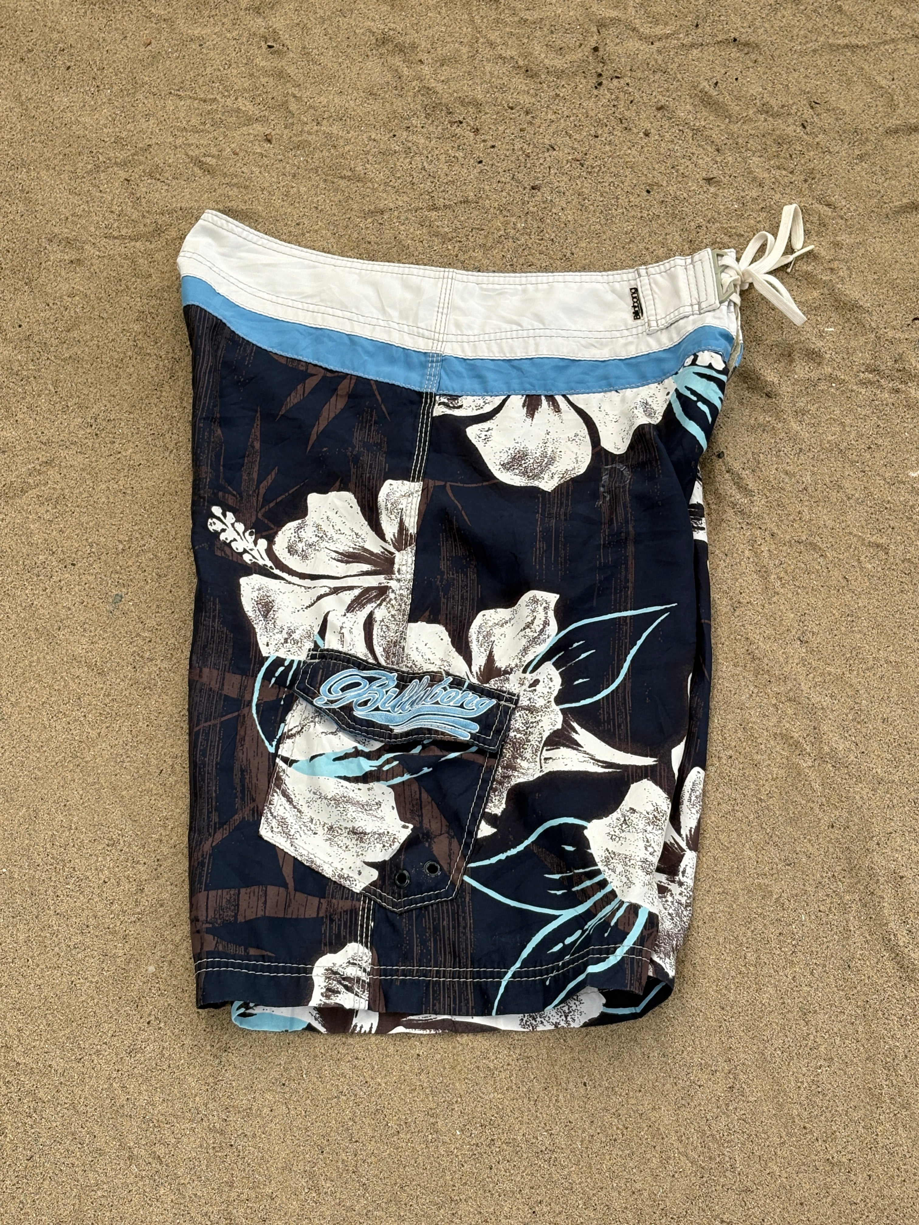 Billabong Boardshorts 32