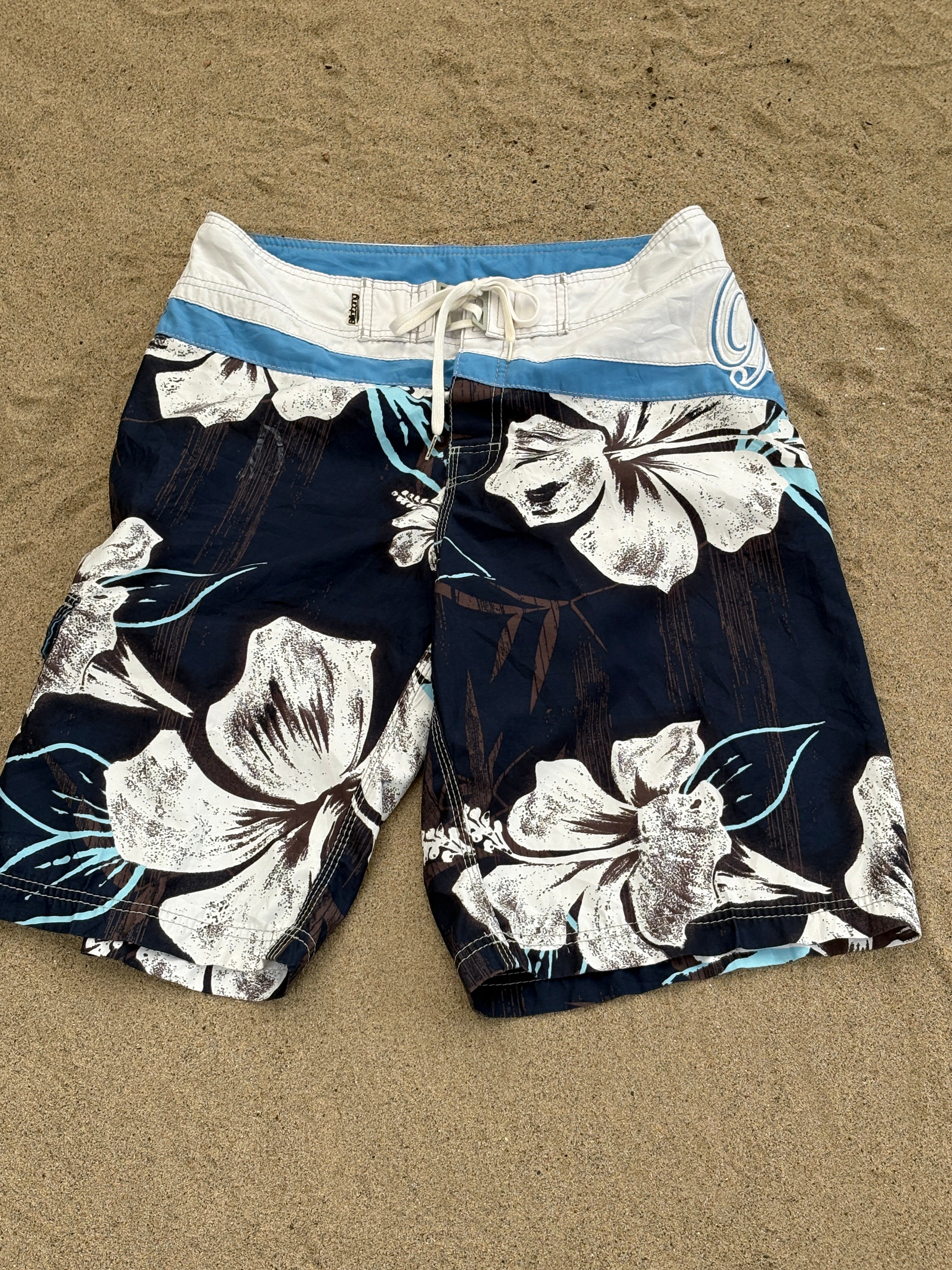 Billabong Boardshorts 32