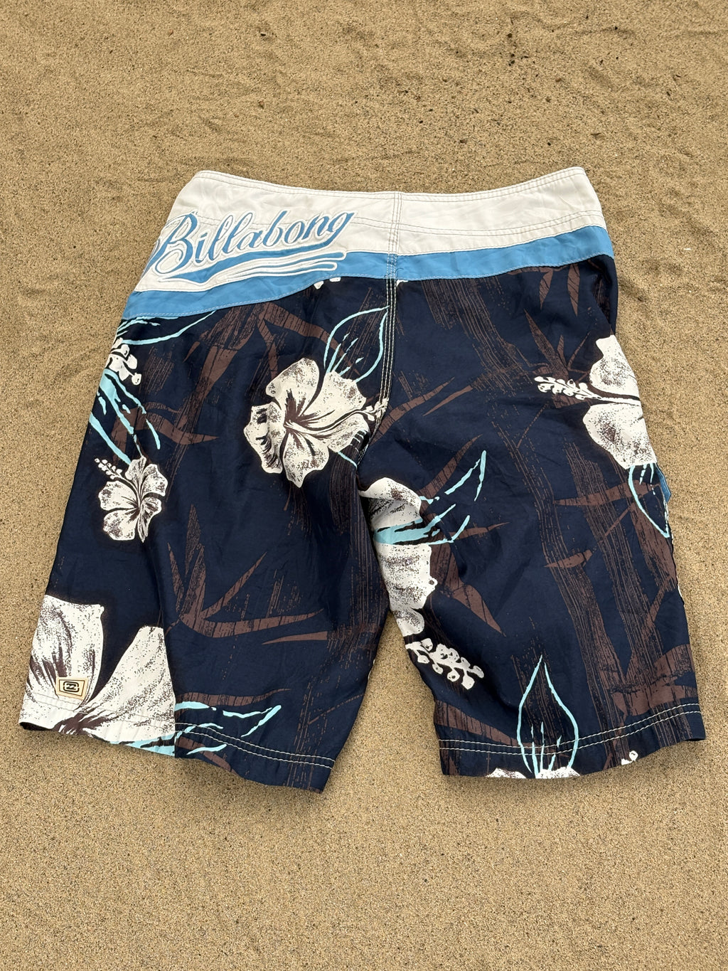 Billabong Boardshorts 32