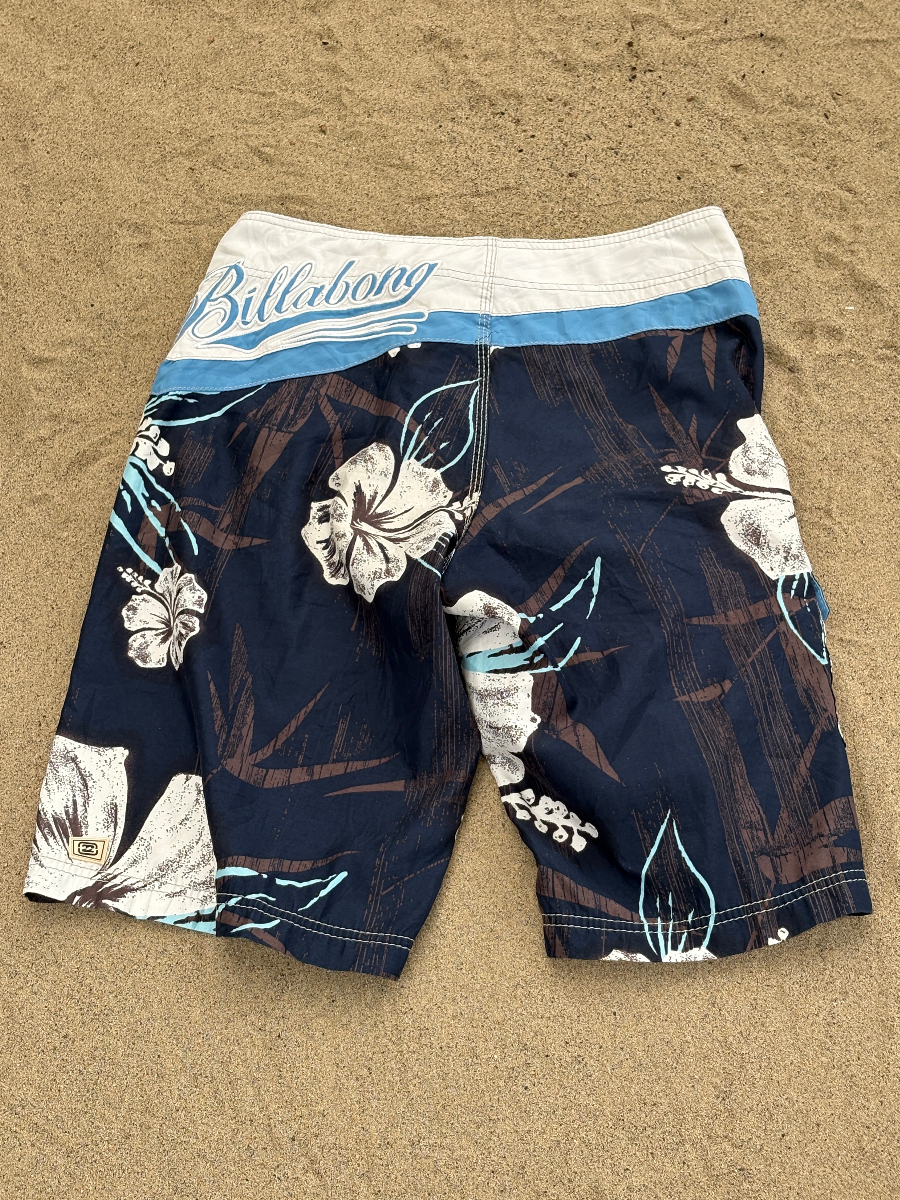 Billabong Boardshorts 32