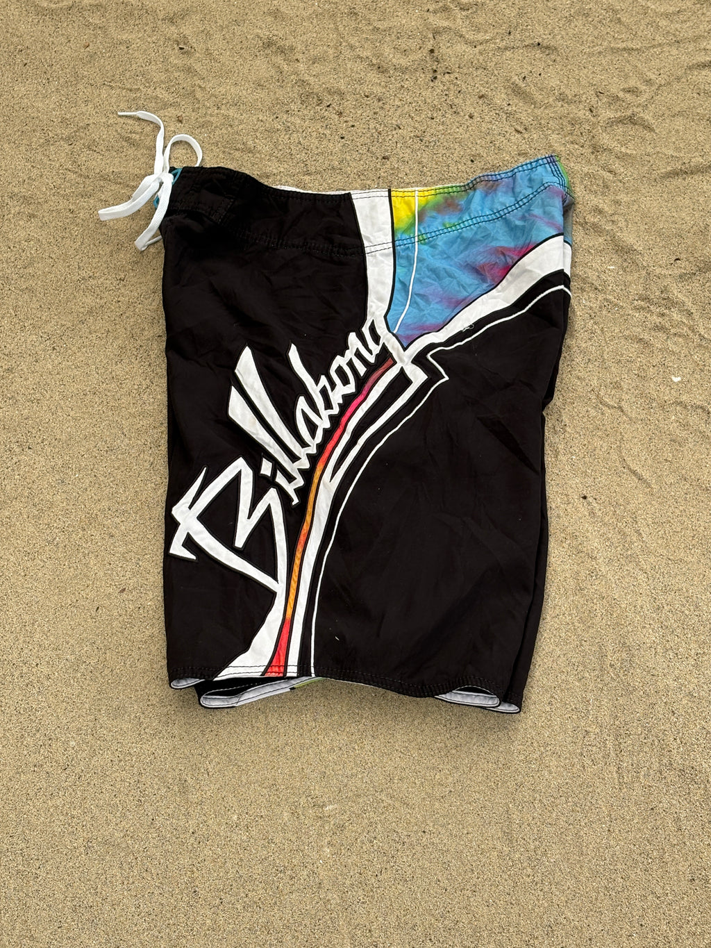 Billabong Occy Boardshorts 33